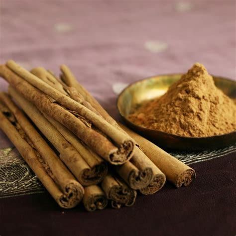 sri lankan cinnamon quality